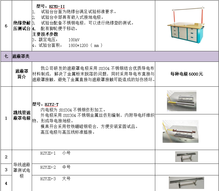 ed82e1f88ddd6926a5943e60946aa5f1 J9集团-国际站最新官网