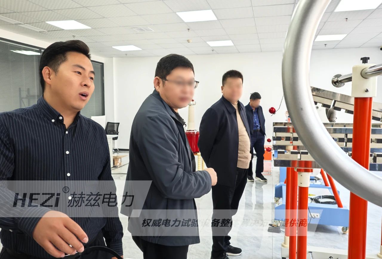 J9集团-国际站最新官网
