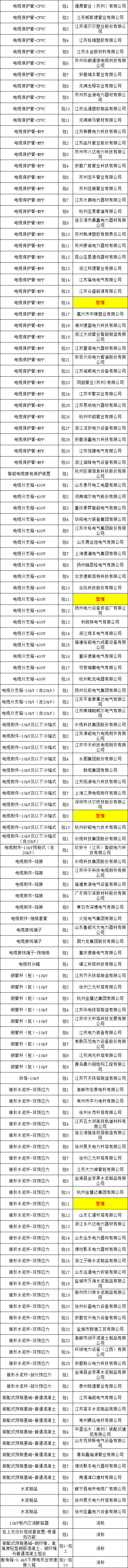 d013275349fd4a7ae8dad1c08b9f8bf8 J9集团-国际站最新官网
