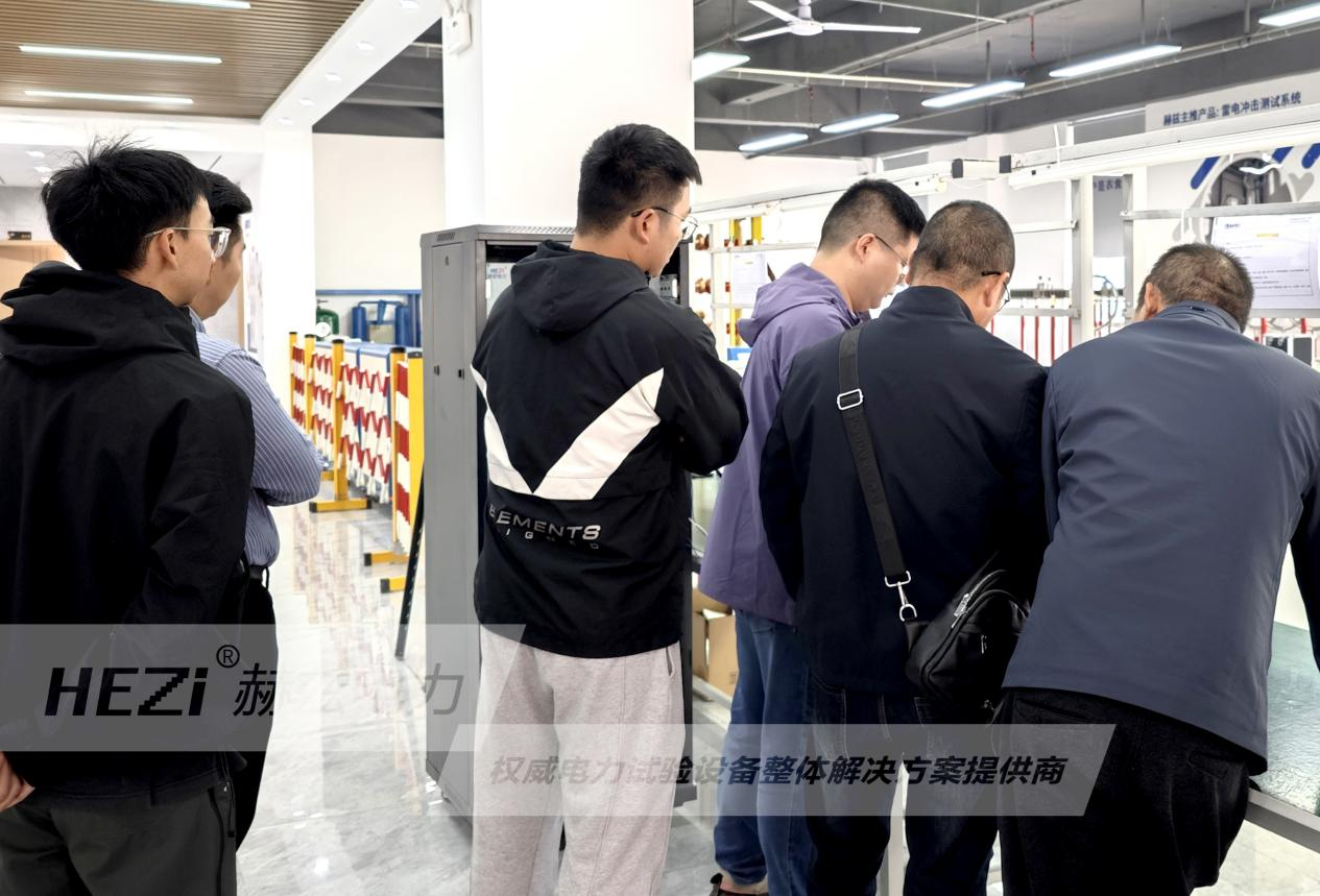 J9集团-国际站最新官网
