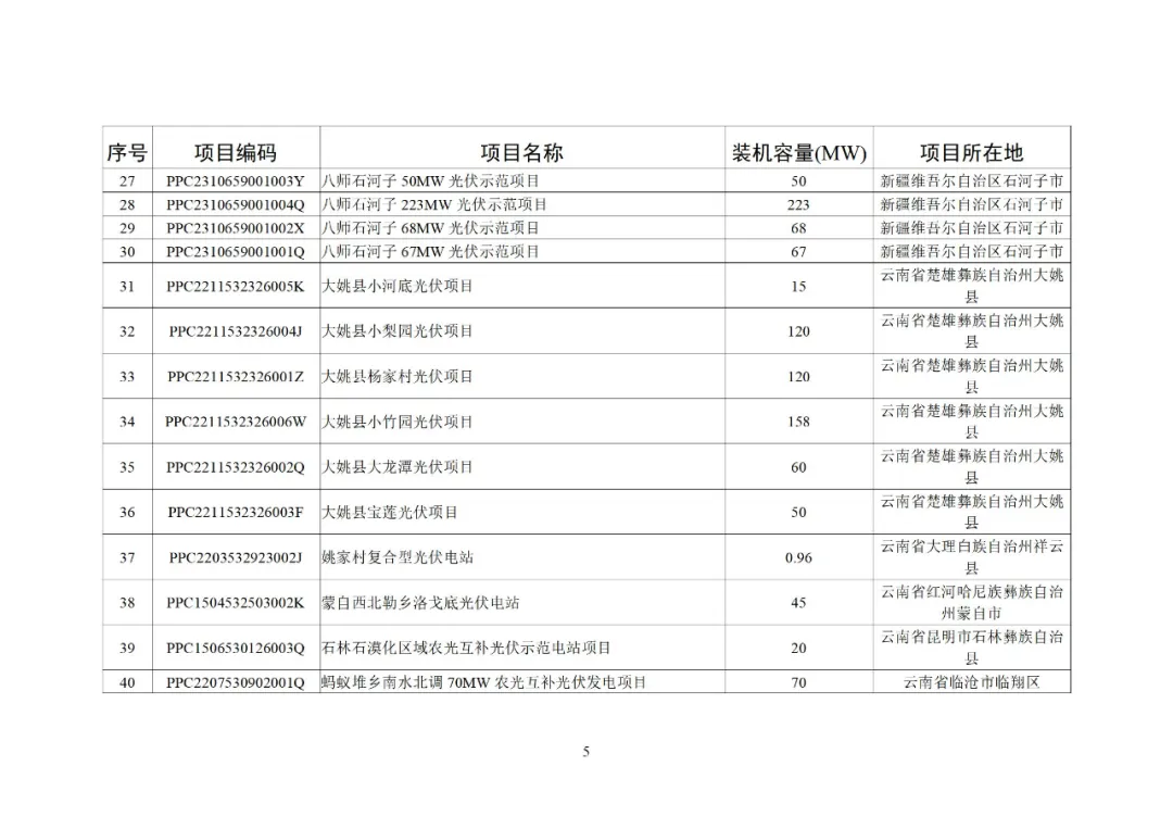 6f70abf1a96be465cd8c0bf09a9b6a6f J9集团-国际站最新官网