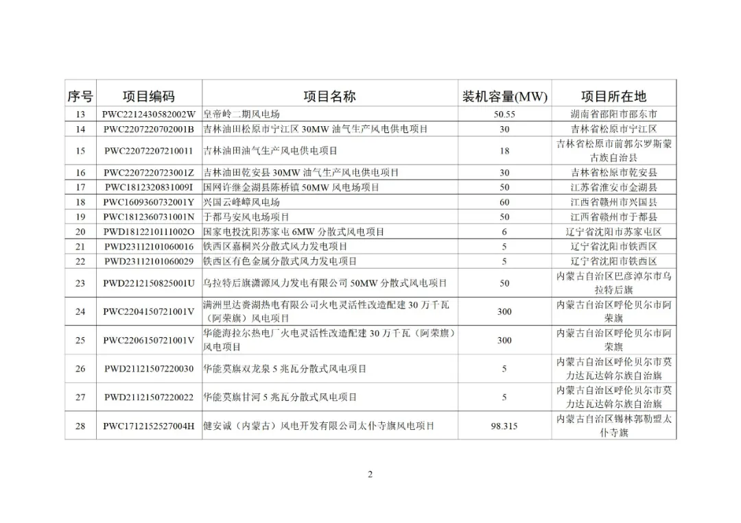 9e02a5ff38d5fa71eabab5cbf4952942 J9集团-国际站最新官网