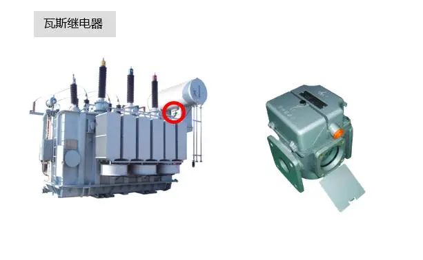 J9集团-国际站最新官网