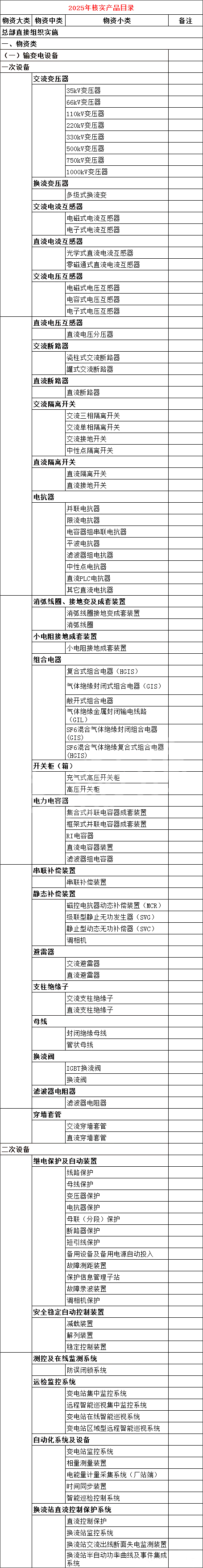 d3a39f2c5e2ed968aa9681ce9a236ccc J9集团-国际站最新官网