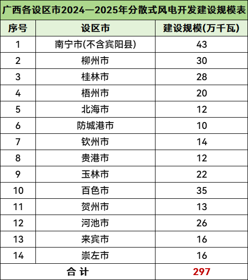 2d13e3b4c08c1d6a4a64042d082cba88 J9集团-国际站最新官网