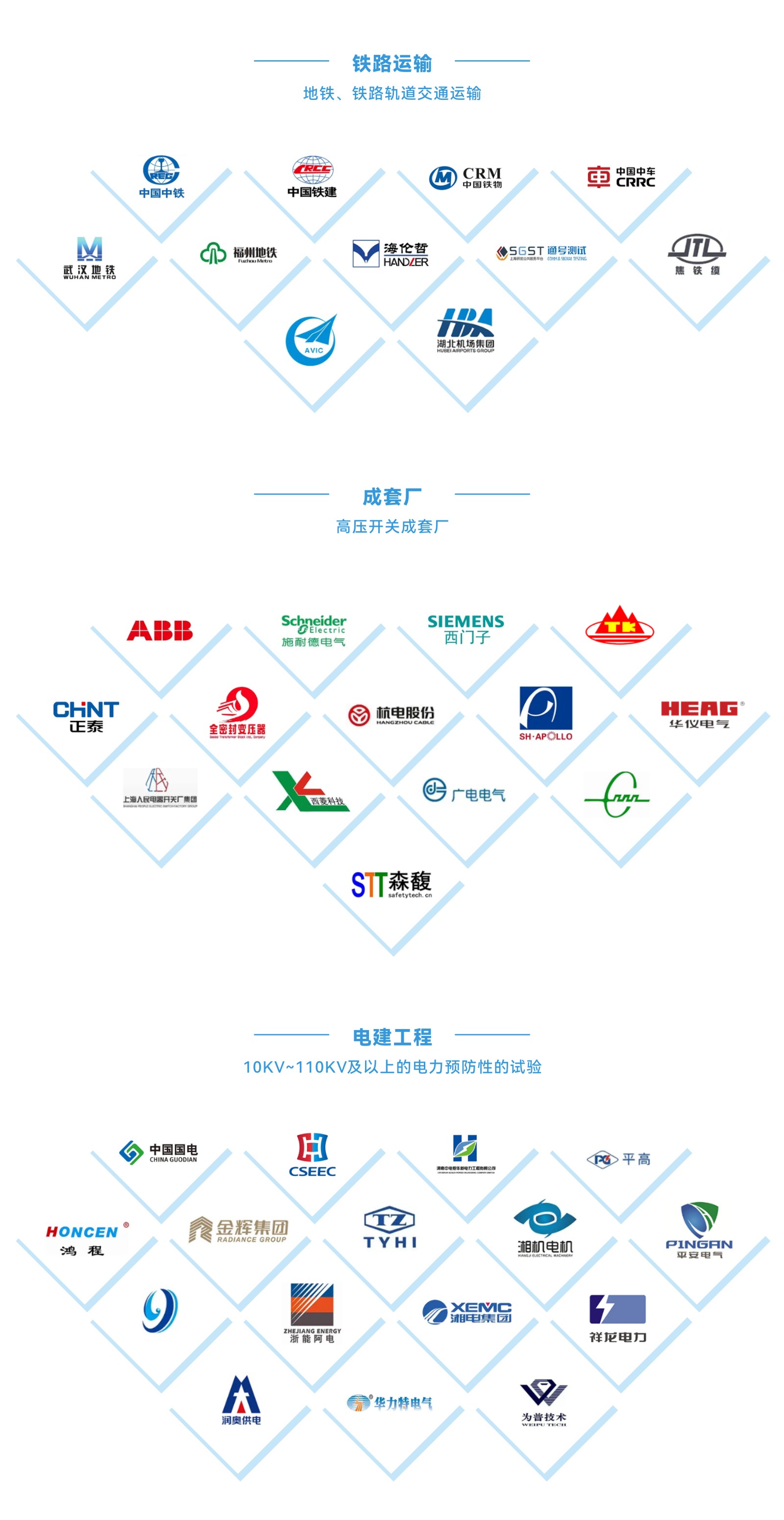 J9集团-国际站最新官网