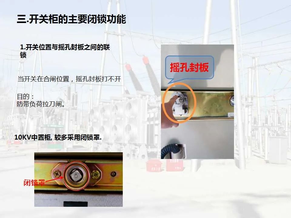 J9集团-国际站最新官网