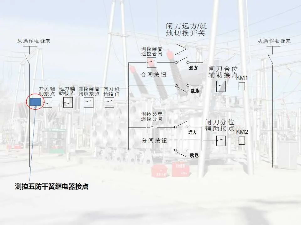 J9集团-国际站最新官网