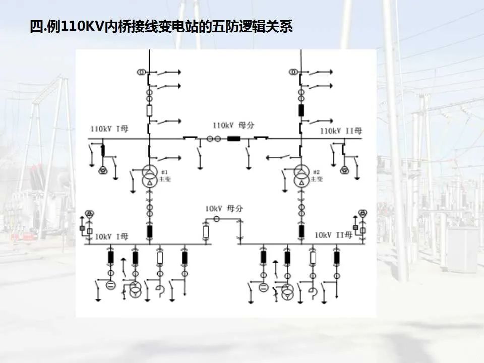 J9集团-国际站最新官网