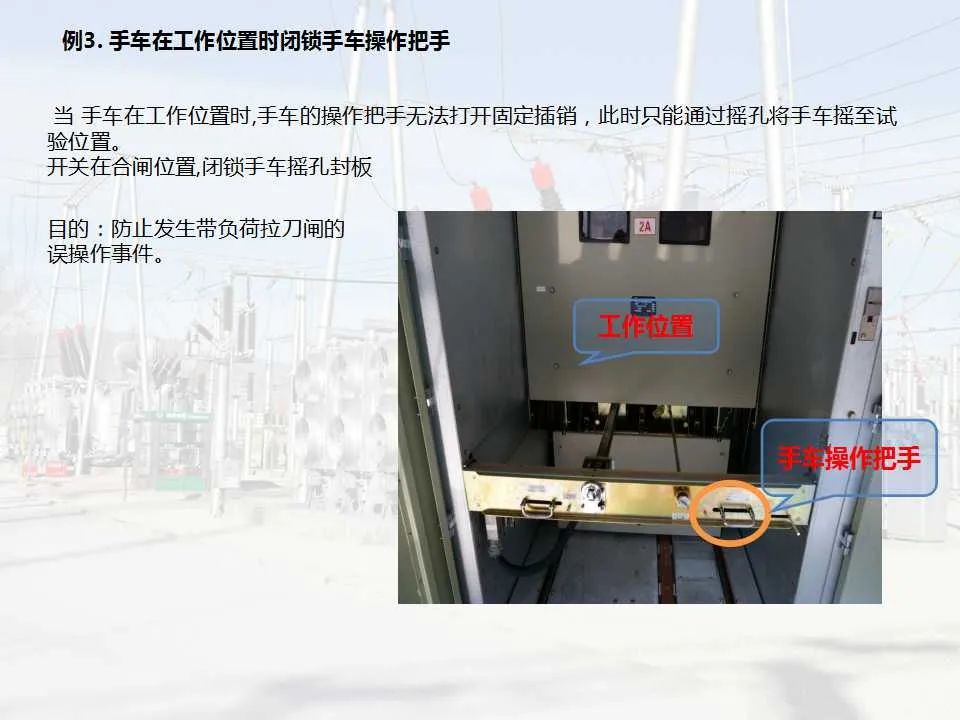 J9集团-国际站最新官网