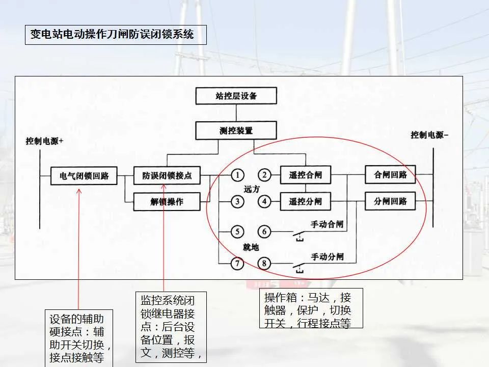 J9集团-国际站最新官网