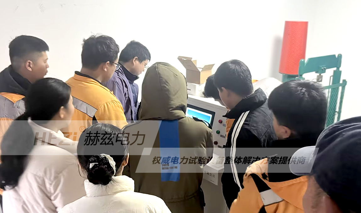 J9集团-国际站最新官网
