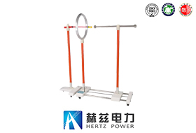？氐缍榈缙鞑馐灾Ъ