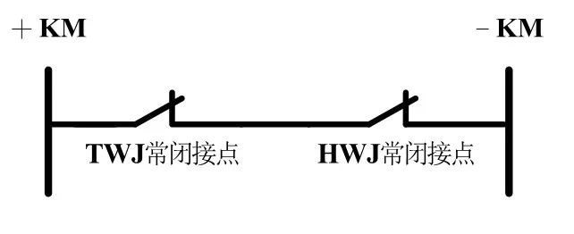 J9集团-国际站最新官网