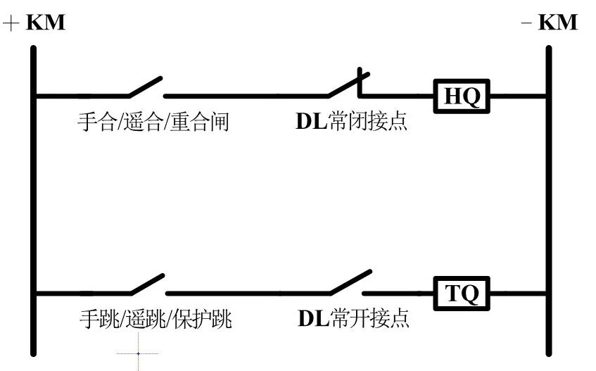 J9集团-国际站最新官网