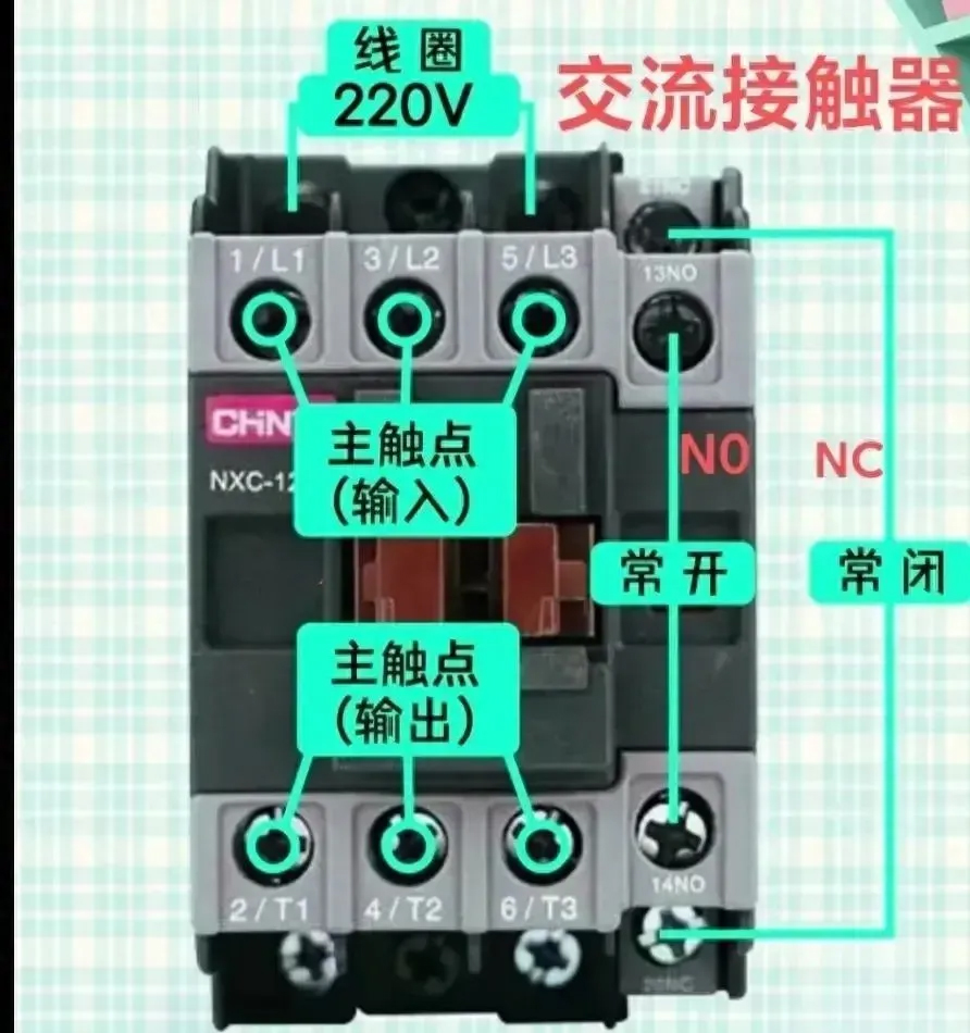 J9集团-国际站最新官网