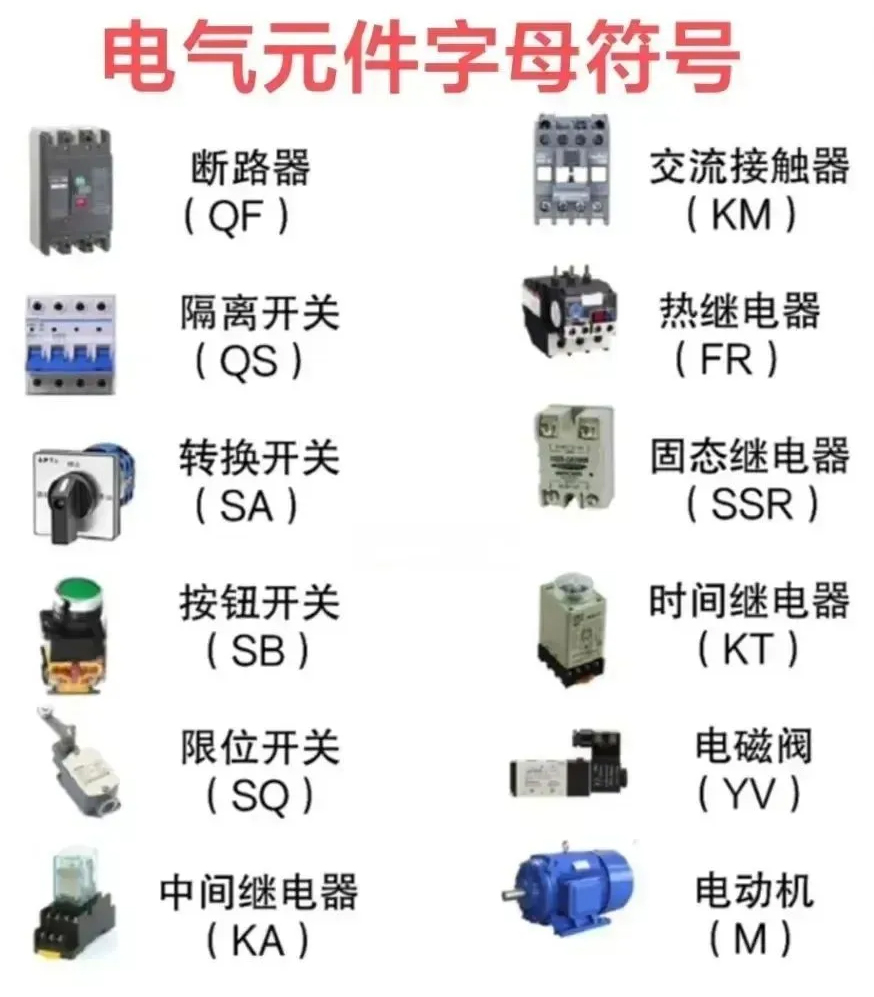 J9集团-国际站最新官网