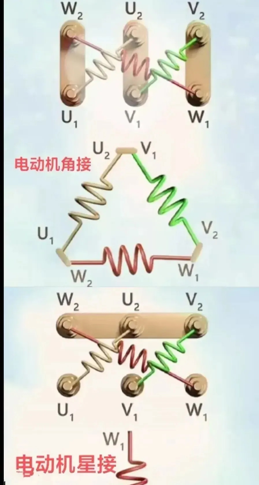 J9集团-国际站最新官网