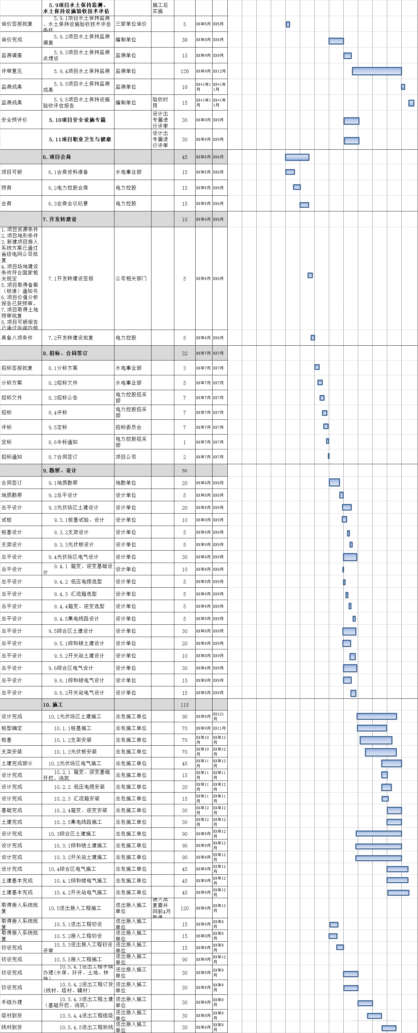 J9集团-国际站最新官网