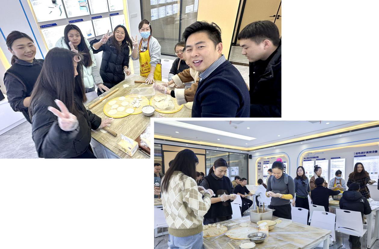 8f38d9af6fe1ffb4ec2ff53661beaeb8 J9集团-国际站最新官网