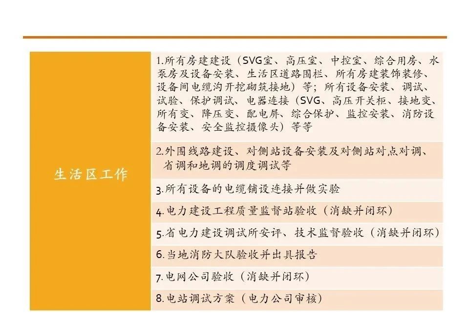 J9集团-国际站最新官网