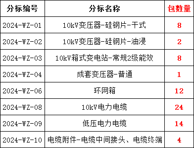 095fa5166176930c055c164532ddd9af J9集团-国际站最新官网