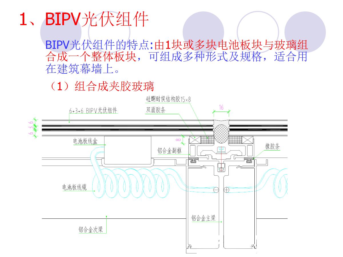 J9集团-国际站最新官网
