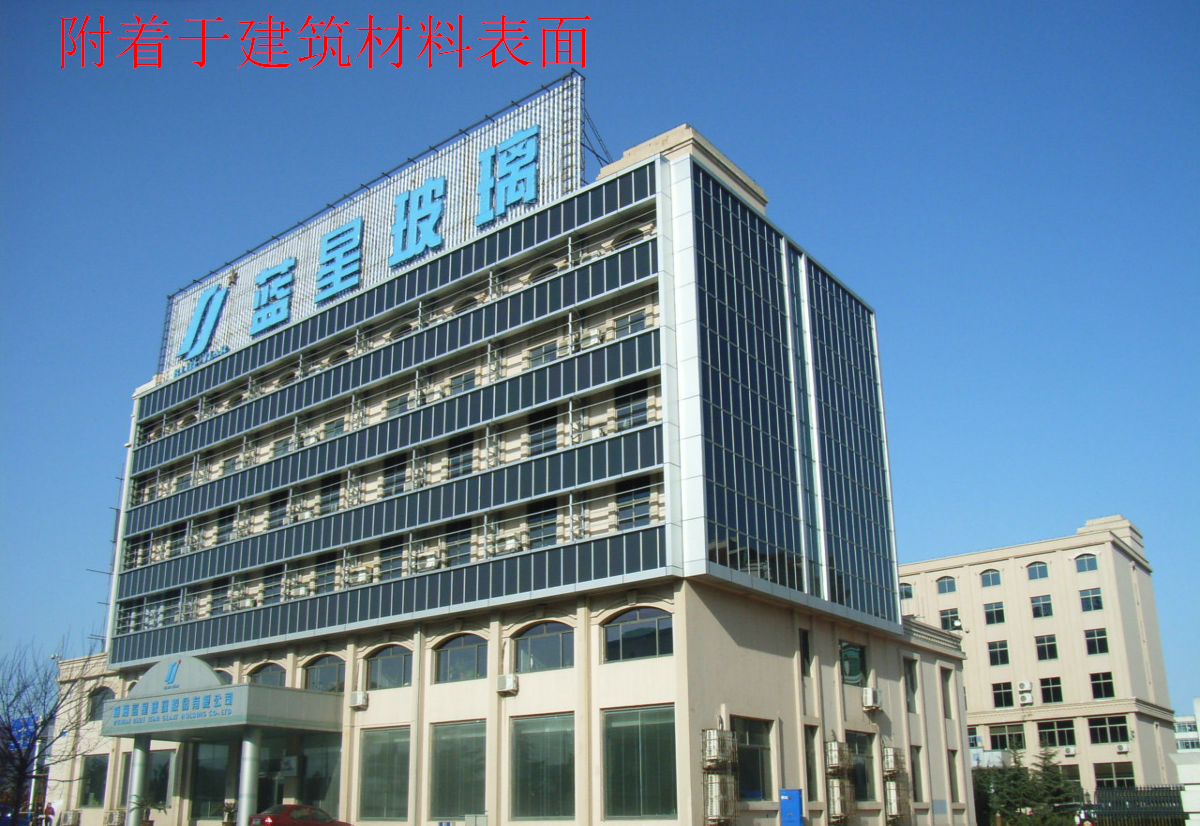 J9集团-国际站最新官网