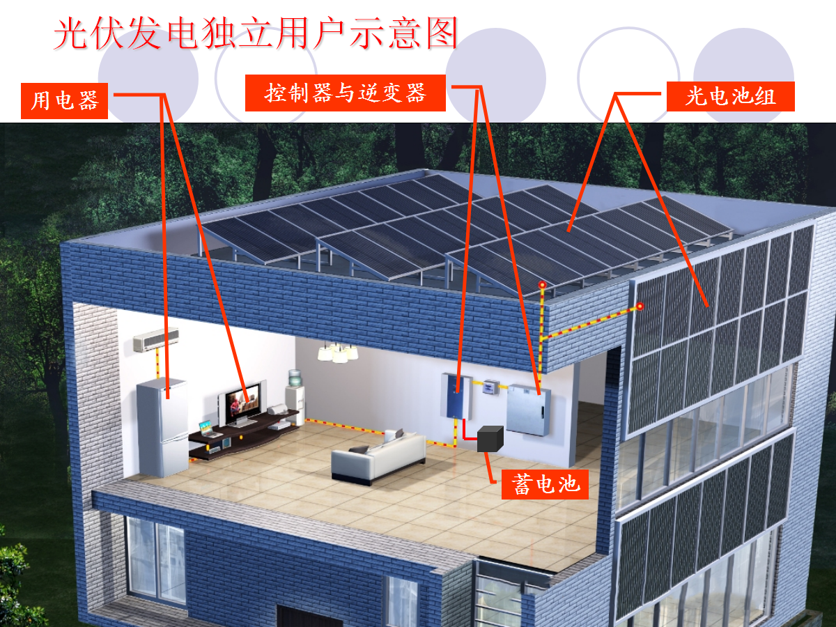 J9集团-国际站最新官网