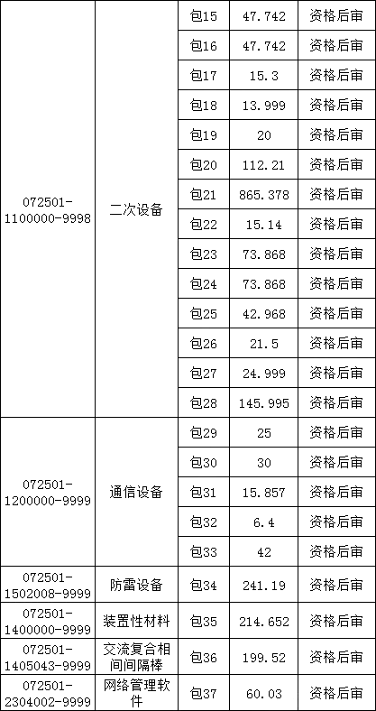 e1aa00ed4518dfbf28bed4e4c6b11ddd J9集团-国际站最新官网