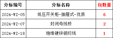 f57e1ee14df53594ed07a35c6c148541 J9集团-国际站最新官网