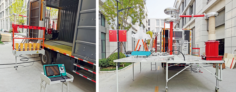 J9集团-国际站最新官网