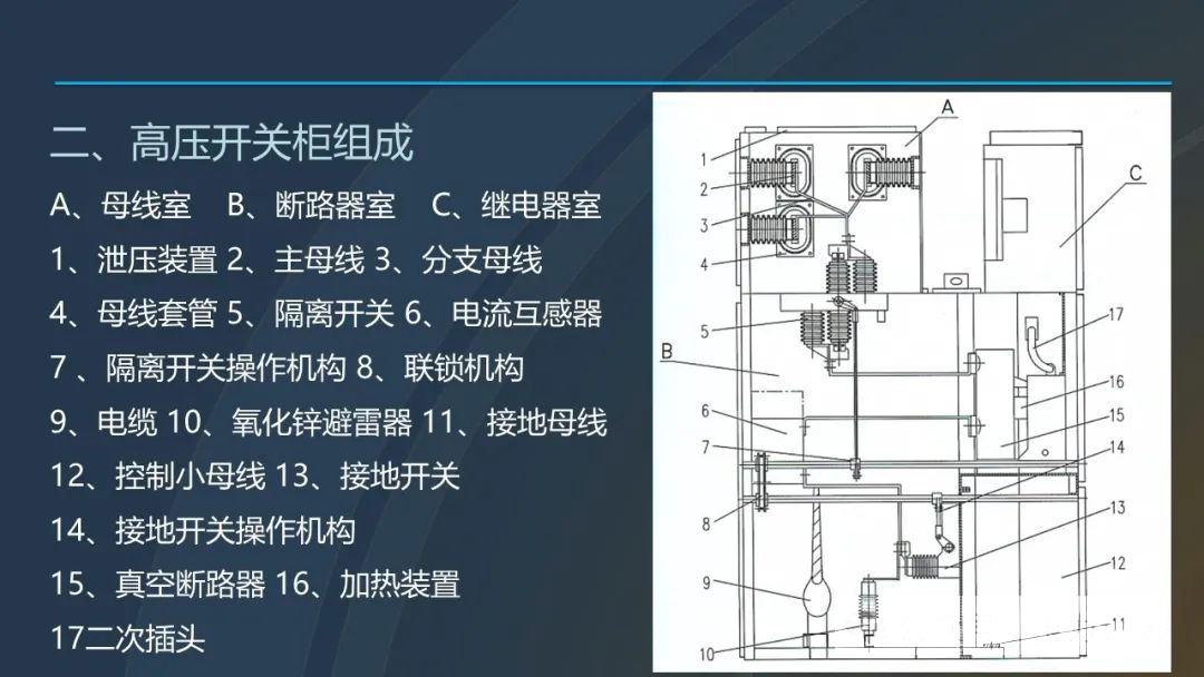 J9集团-国际站最新官网