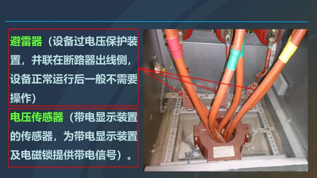 J9集团-国际站最新官网