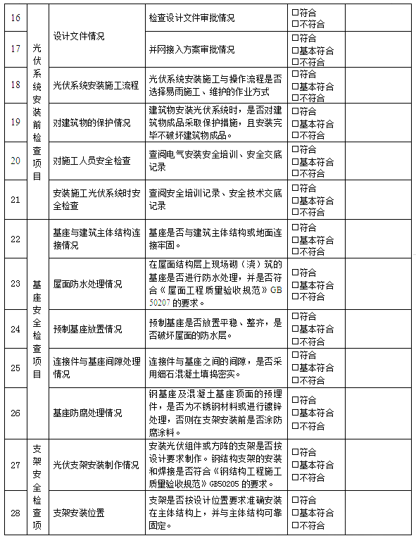 J9集团-国际站最新官网