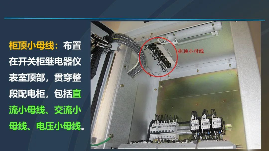 J9集团-国际站最新官网