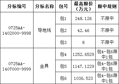 74ca21da7d2e7b85e8532cb9c576292b J9集团-国际站最新官网