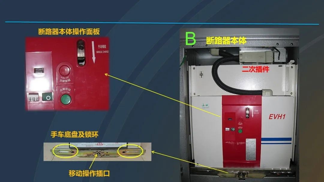J9集团-国际站最新官网