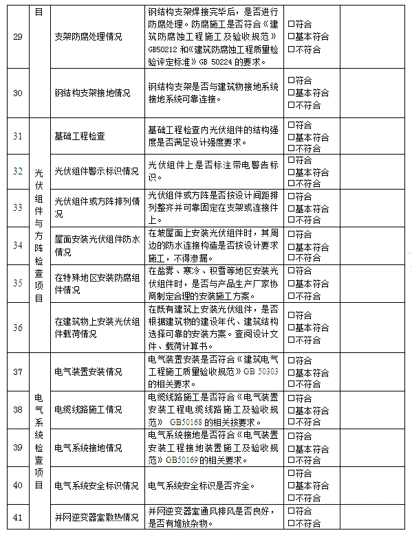 J9集团-国际站最新官网