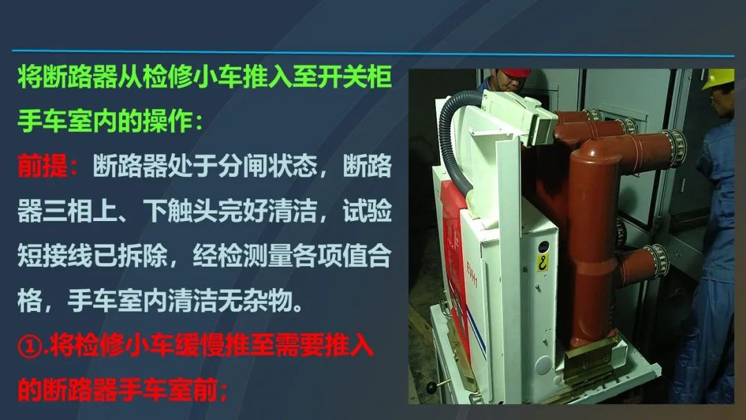 J9集团-国际站最新官网
