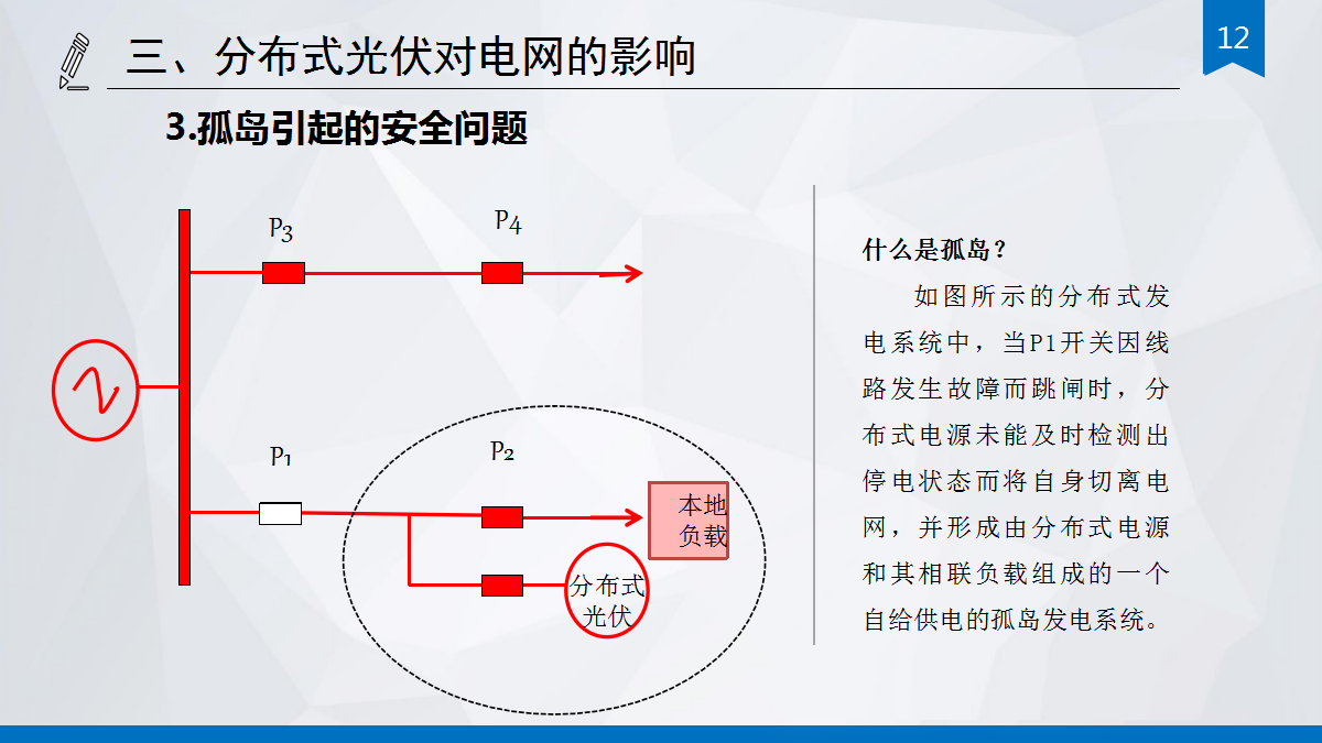 J9集团-国际站最新官网