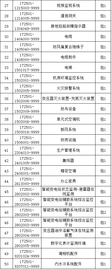 9a6540aa2ce90416a73a1b00234502d5 J9集团-国际站最新官网