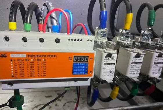 3ed05dd19d1f80282b52b4d55a7132a0 J9集团-国际站最新官网