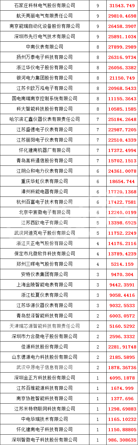 732d9c8acca0ed11d987d4c66d3252c1 J9集团-国际站最新官网