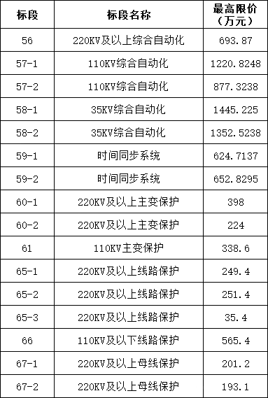 ef42023d163b6b62a07168e36097d1bd J9集团-国际站最新官网