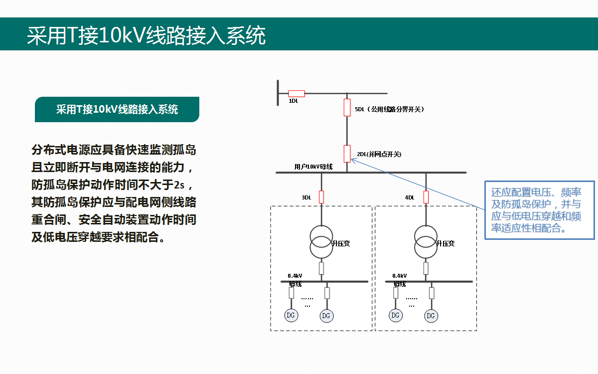 J9集团-国际站最新官网