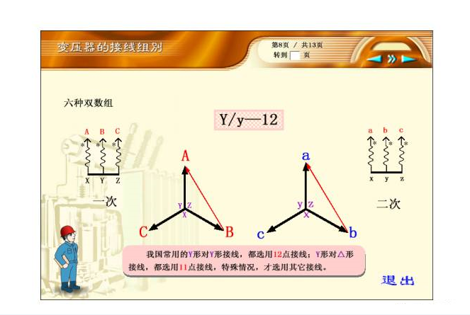 8a3897a6f6ed0c990e2c5966ac506a84 J9集团-国际站最新官网