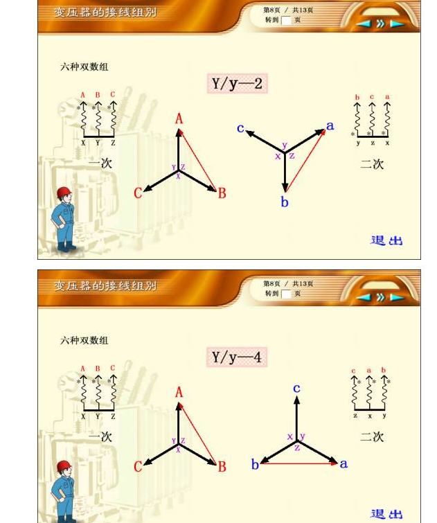 9f2a866bea3d1afada0c0249ae66b5e3 J9集团-国际站最新官网