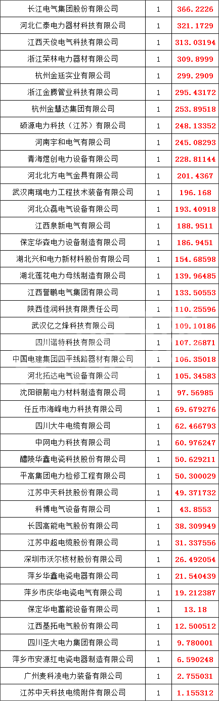 04ce3a614ff2b743c744cba5d6ee4ad1 J9集团-国际站最新官网