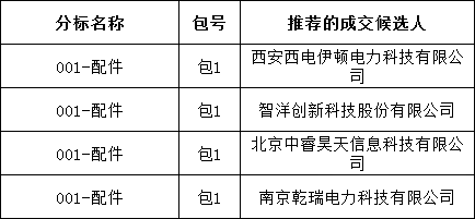 270a7a3758c9b8df63114a38e92ef5fa J9集团-国际站最新官网